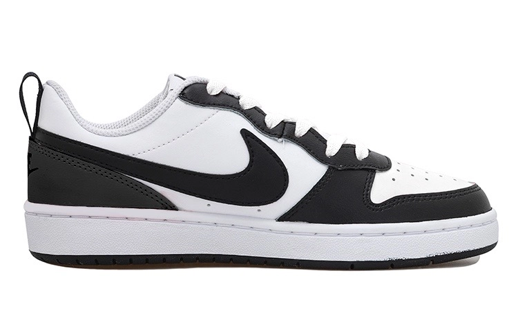 Nike Court Borough Low 2 OKHR GS