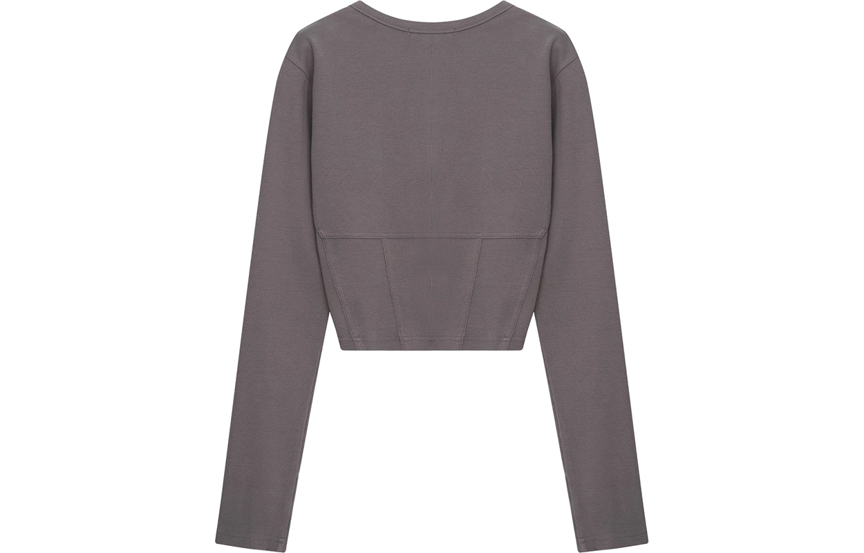 LINCchic T