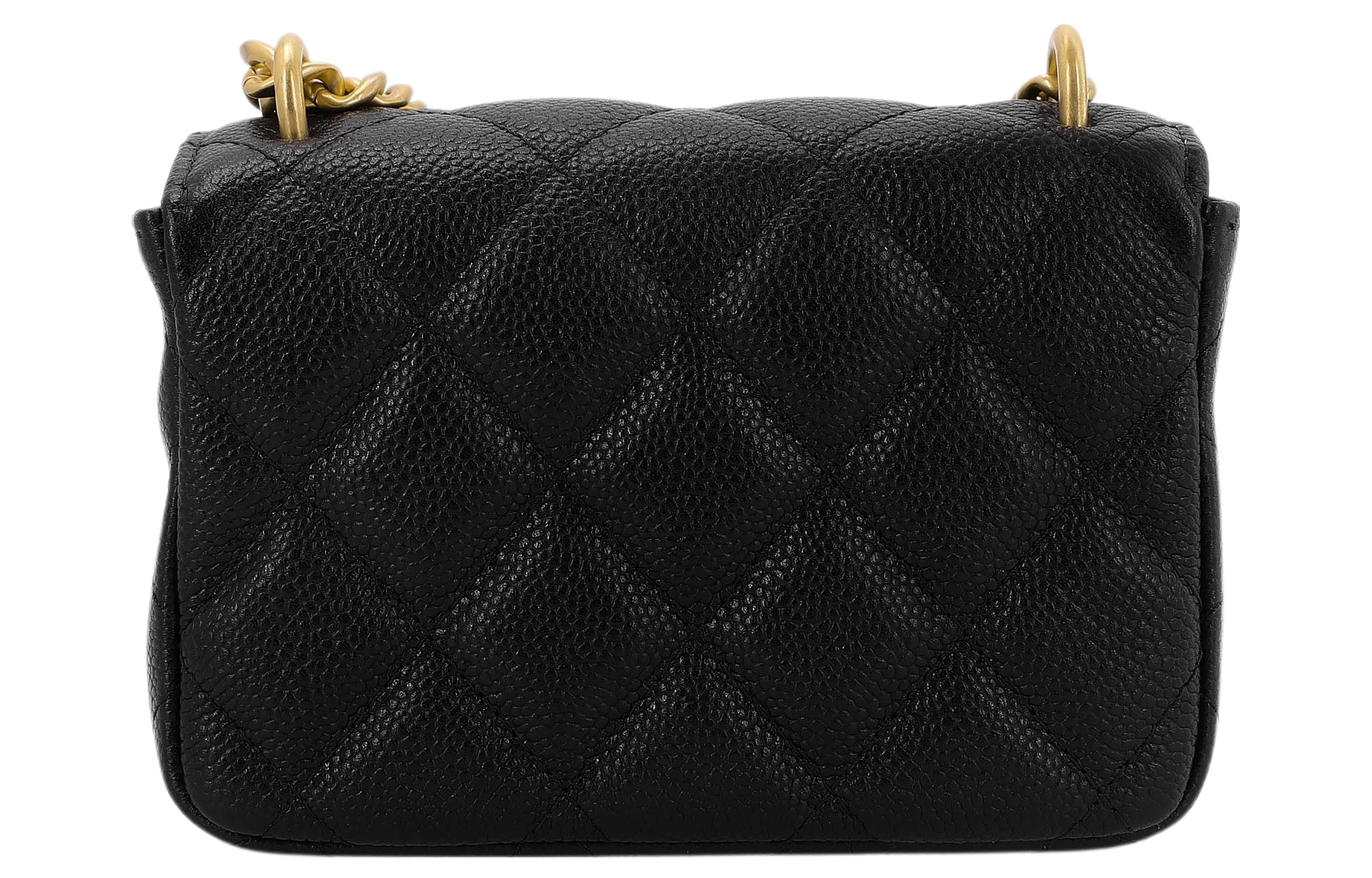 CHANEL 23P