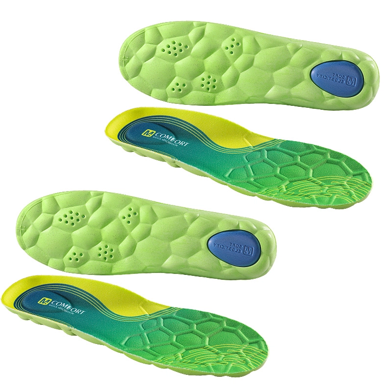 4D2