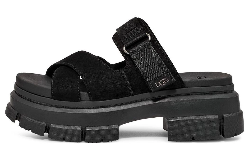 UGG