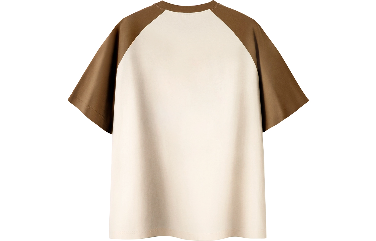 PSO Brand T