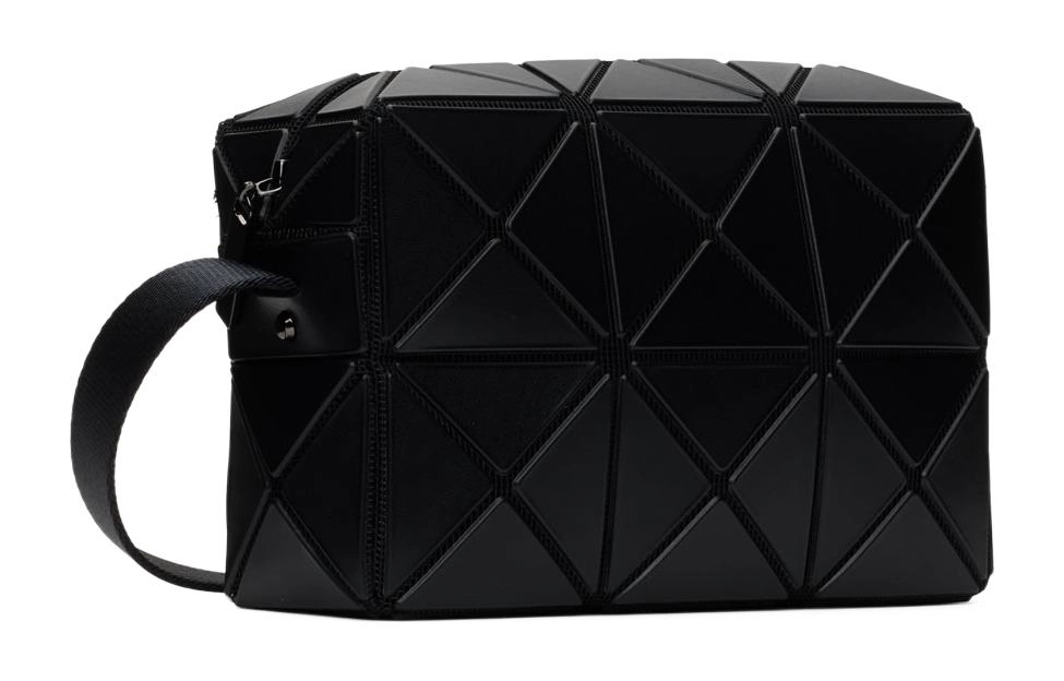 ISSEY MIYAKE Cuboid