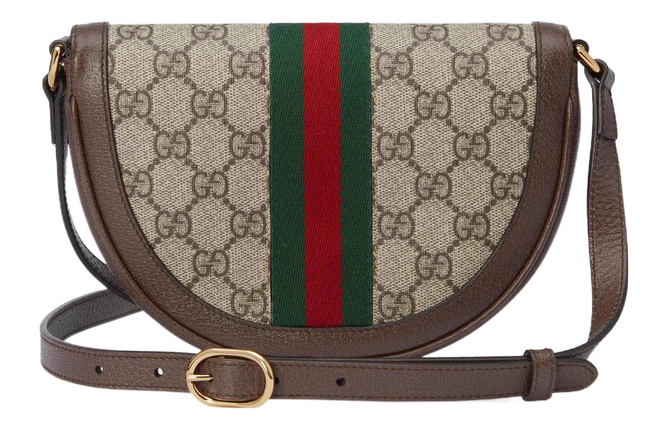 GUCCI Ophidia G