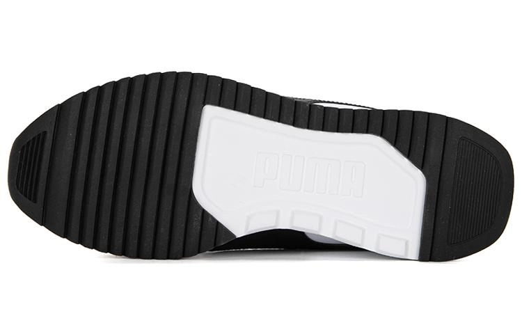 PUMA R78