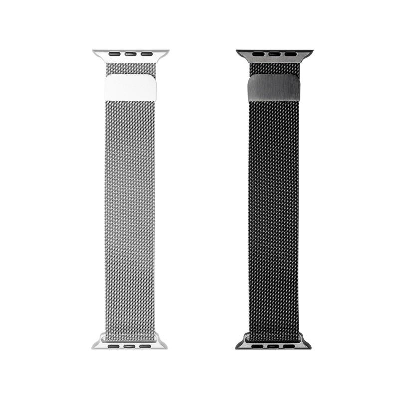 applewatch76iwatch8se -109