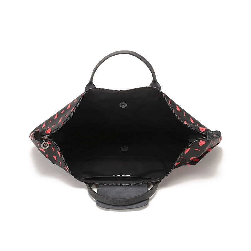 LONGCHAMP Le Pliage