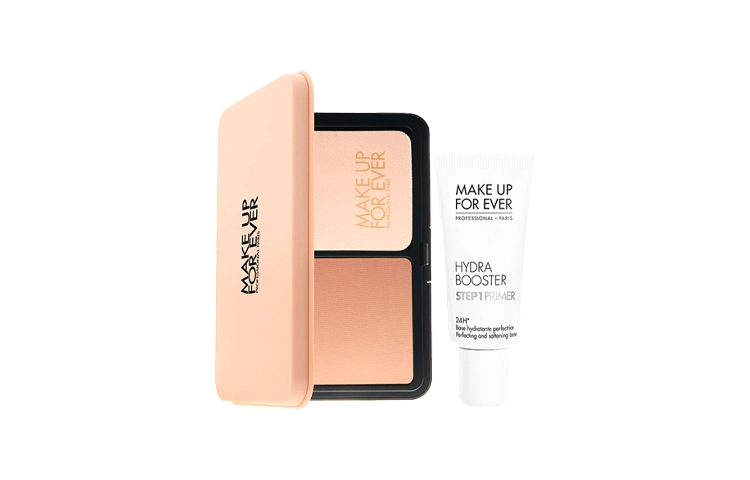 makeupforever 15ml 2023