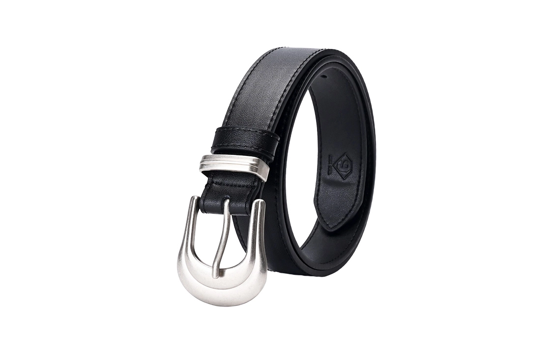 NINE NAIL3cm