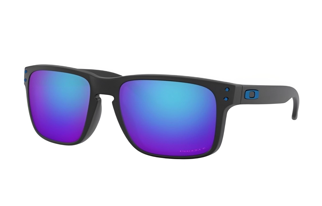 Oakley