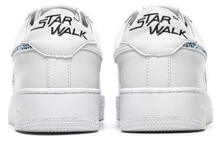 starwalk soldier
