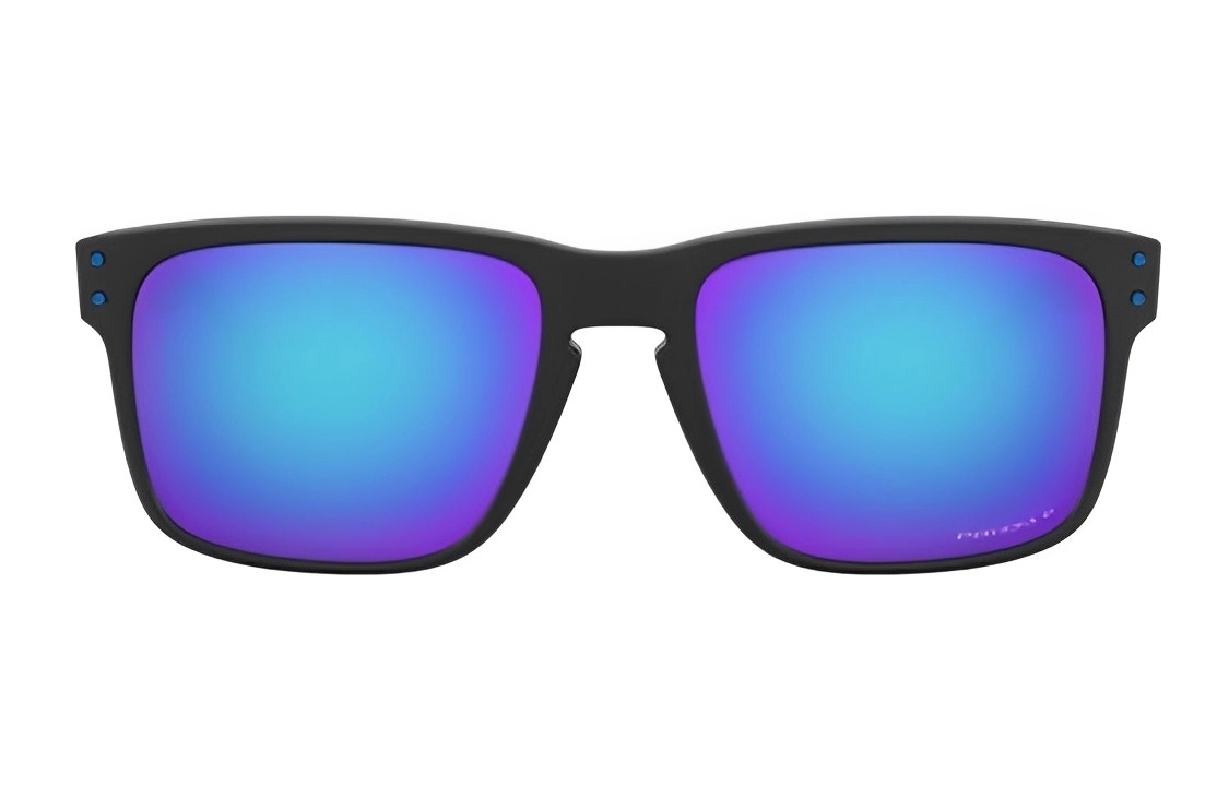 Oakley