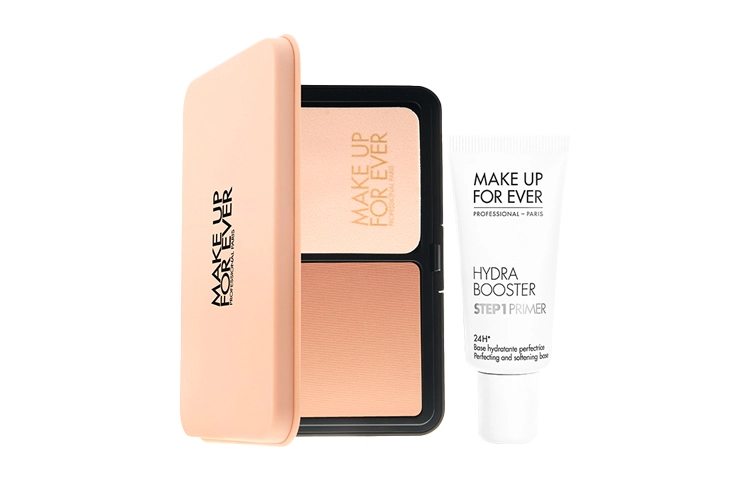 makeupforever 15ml 2023