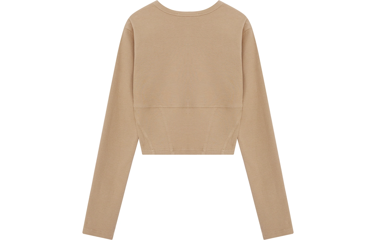 LINCchic T