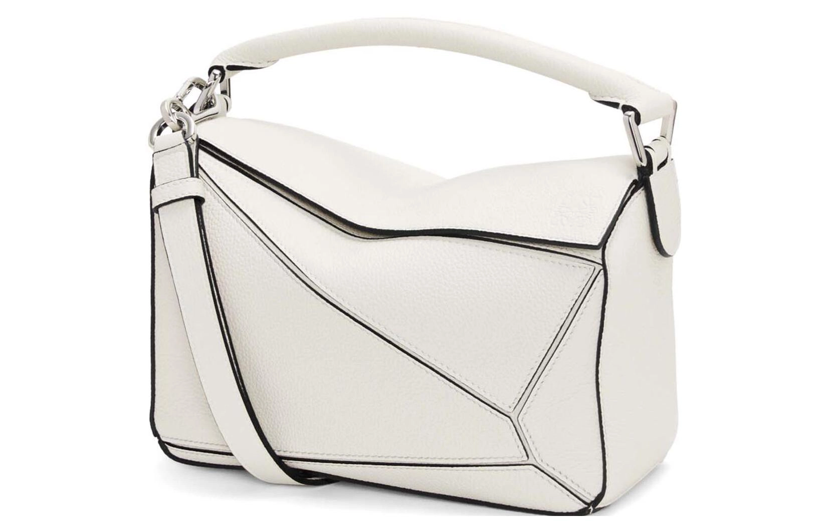 LOEWE Puzzle