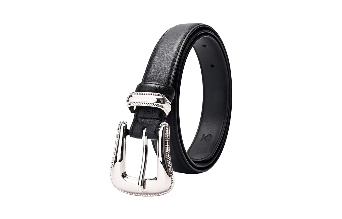 NINE NAIL2.5cm