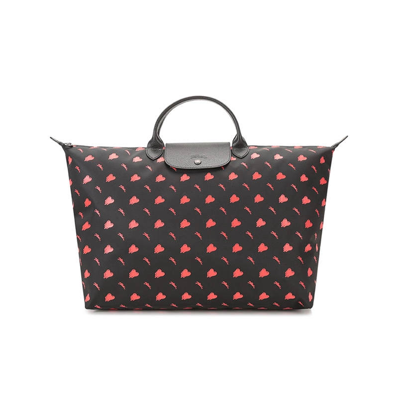 LONGCHAMP Le Pliage