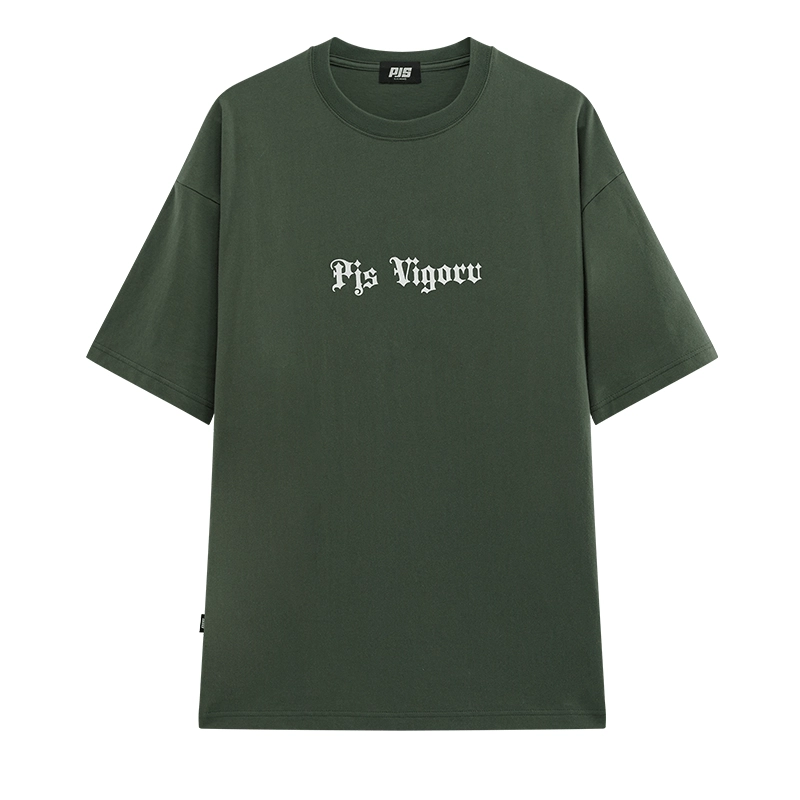 PJ's Vigor T