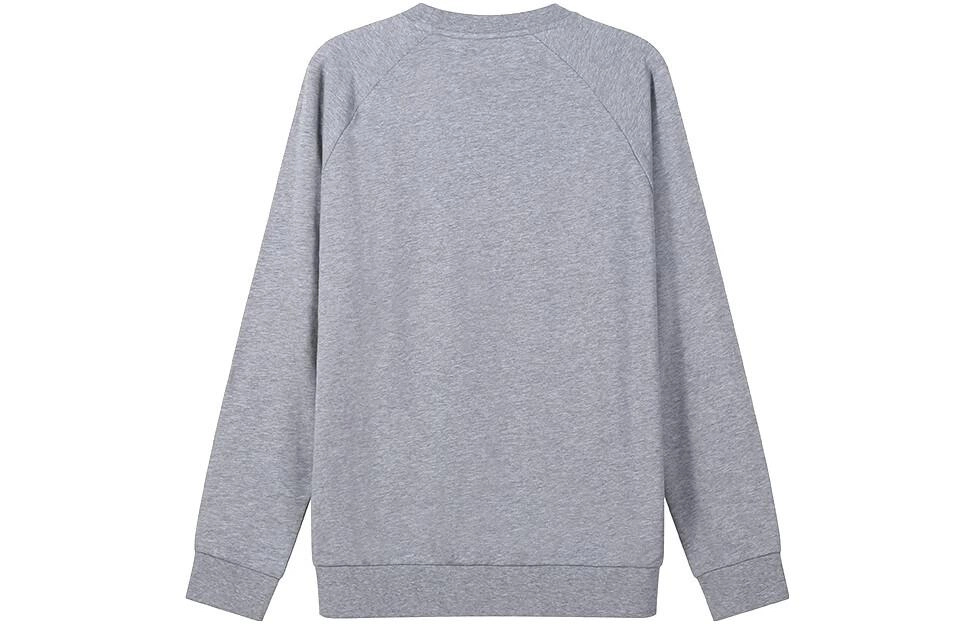 HUGO BOSS SS23 Logo