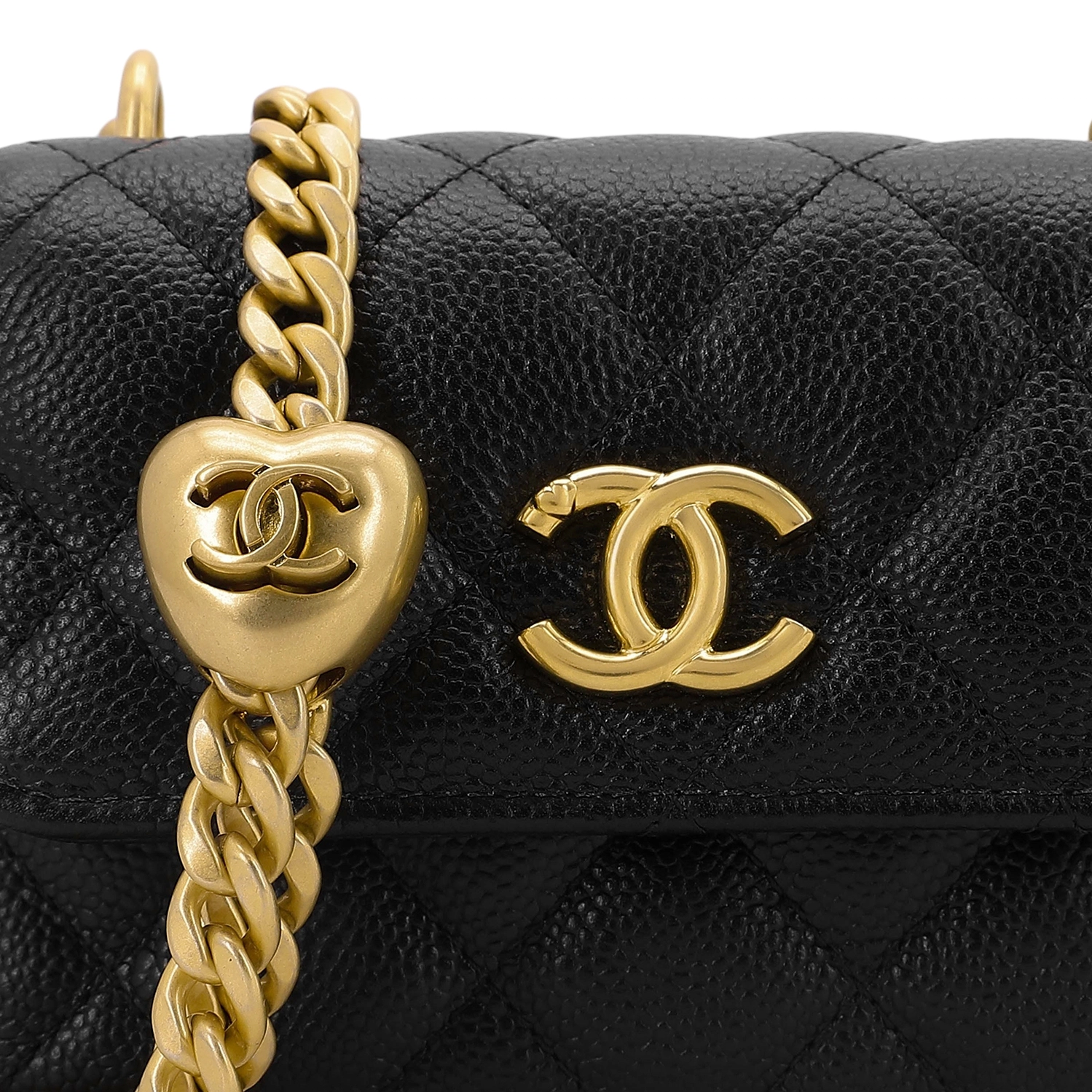 CHANEL 23P