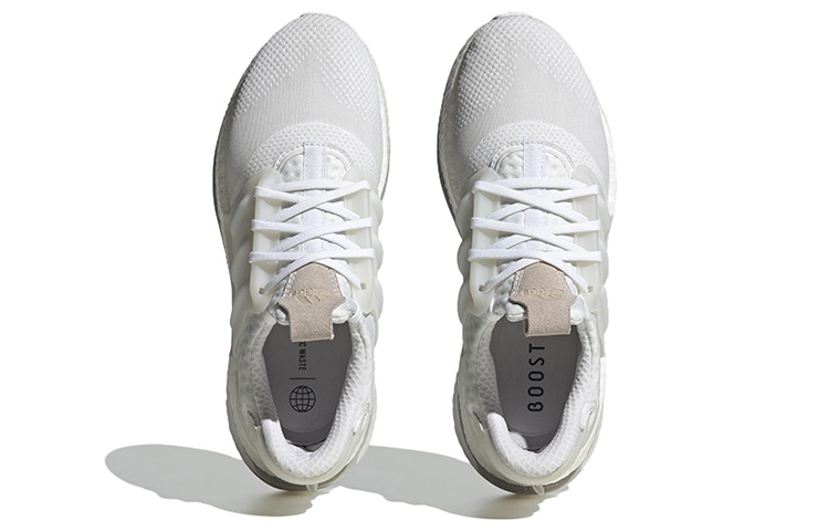 adidas X_PLRBOOST