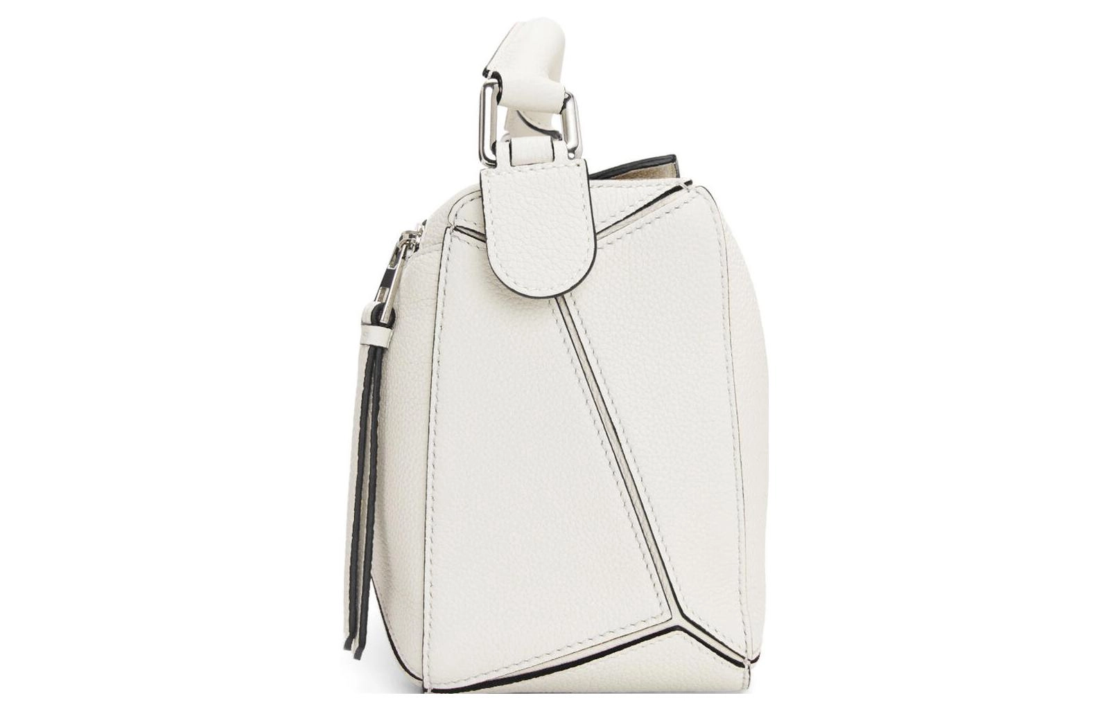 LOEWE Puzzle