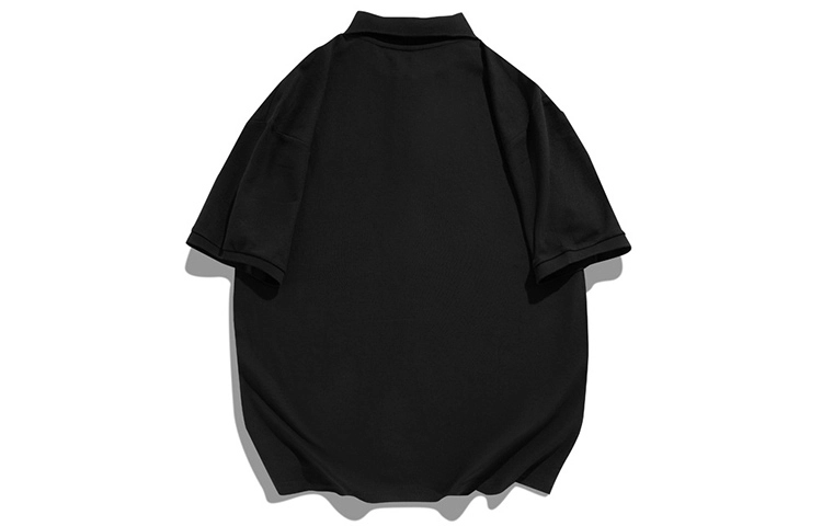 FAIRWHALE Polo