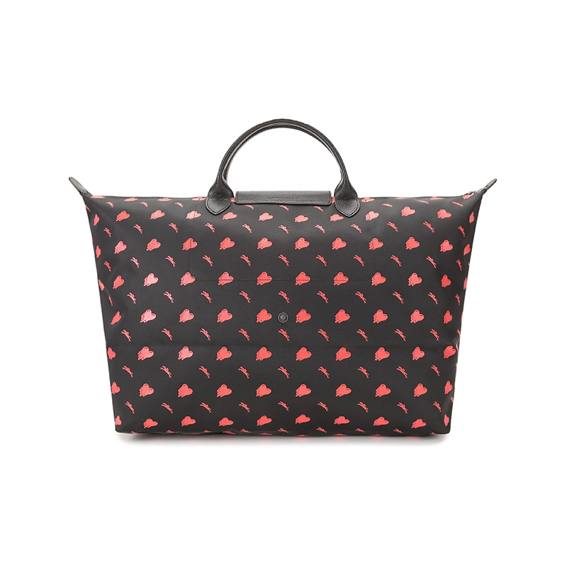 LONGCHAMP Le Pliage