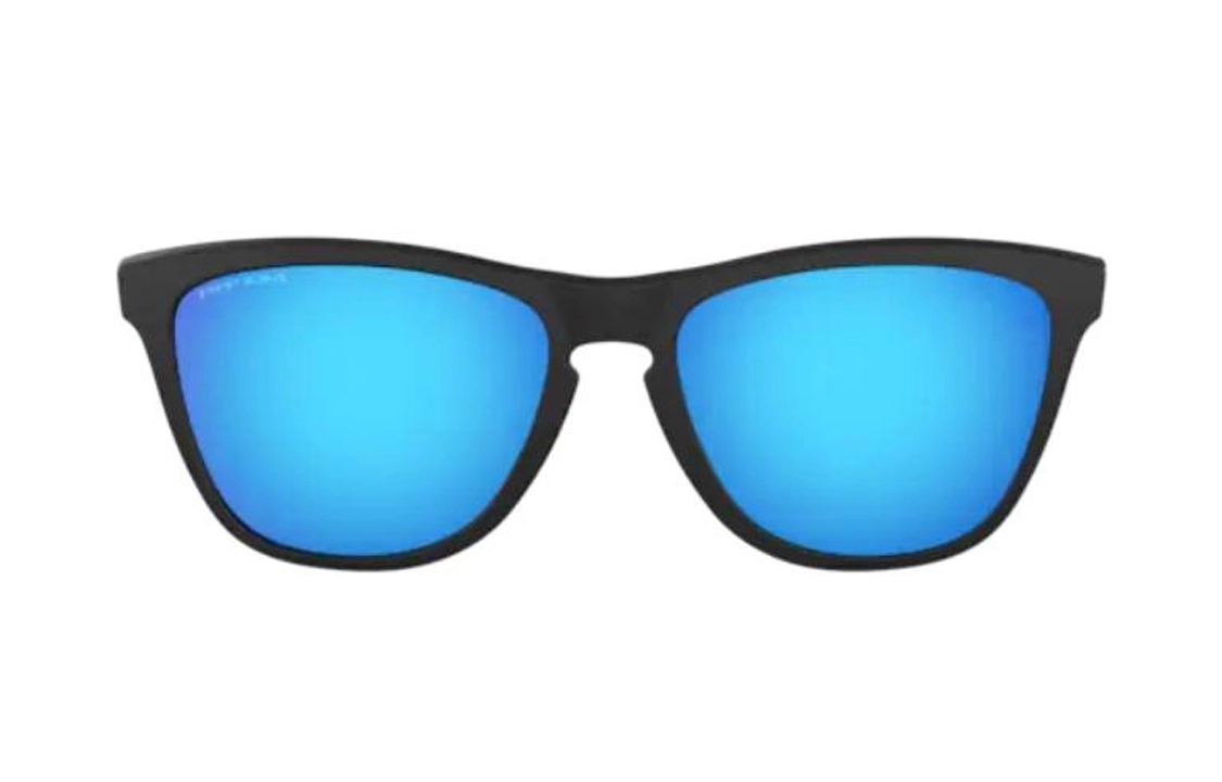 Oakley