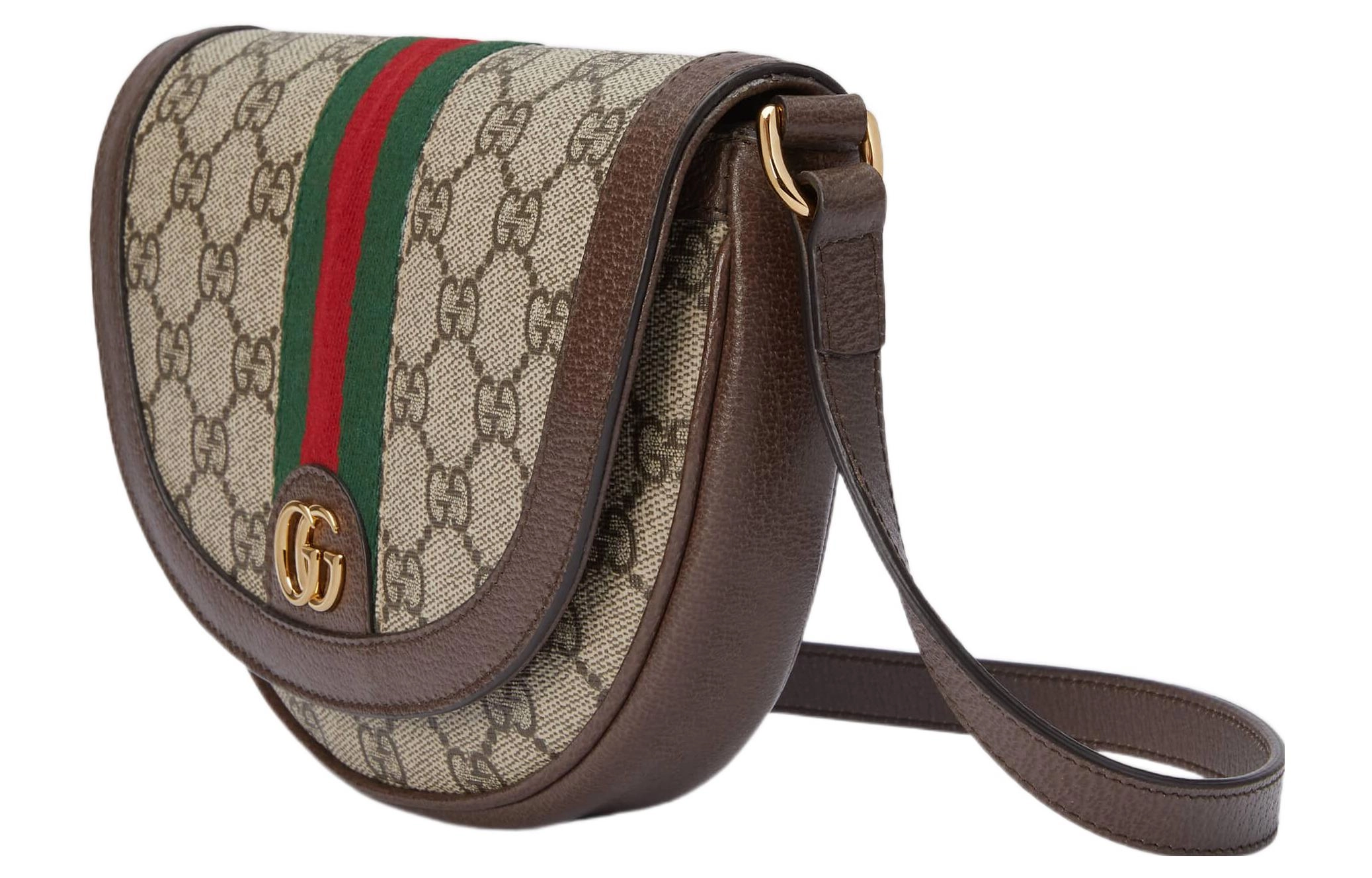 GUCCI Ophidia G