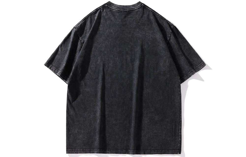 WHISTLEHUNTER T