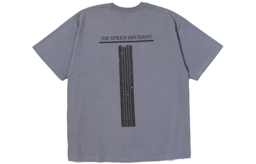 NEIGHBORHOOD T