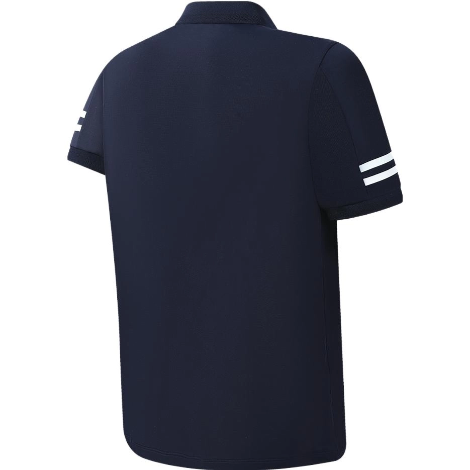 FILA2023POLO