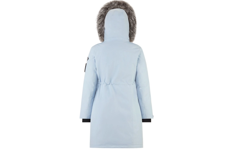 Gore-Tex 800