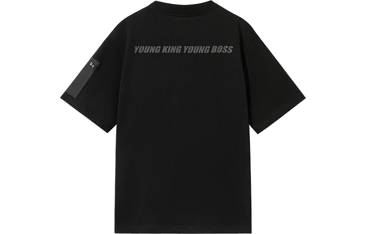 YKYB T
