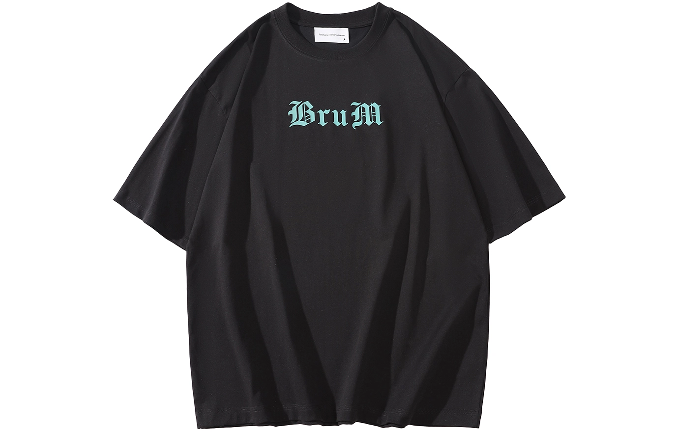 BRUMAIRE SS23 LogoT