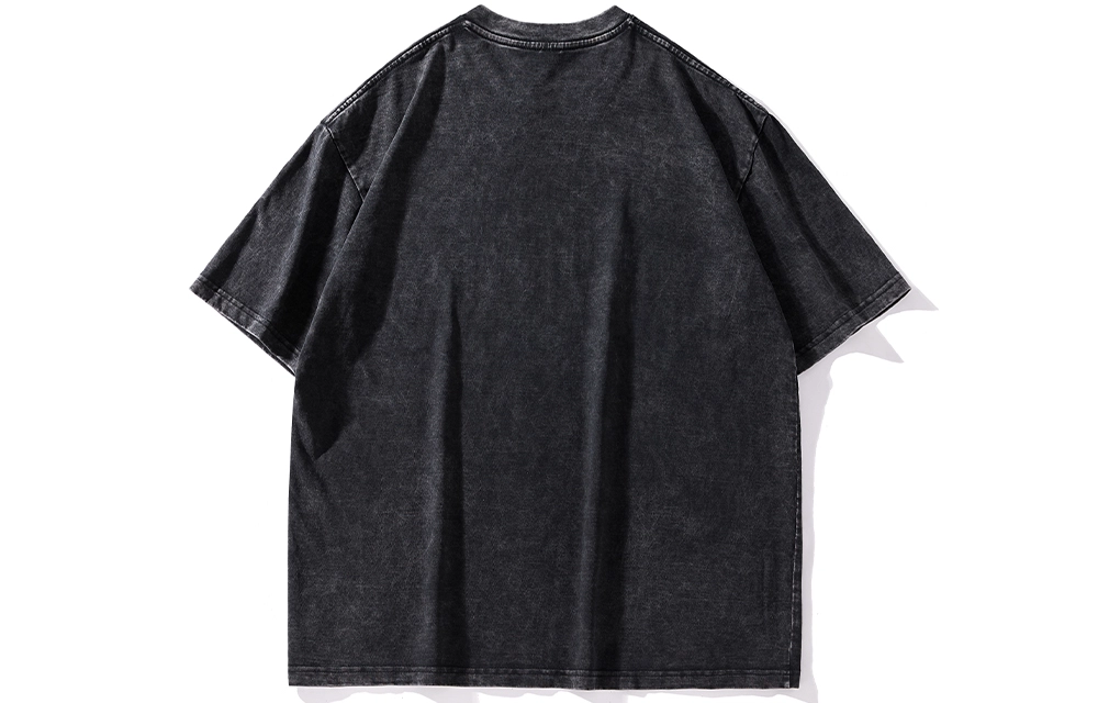 WHISTLEHUNTER T