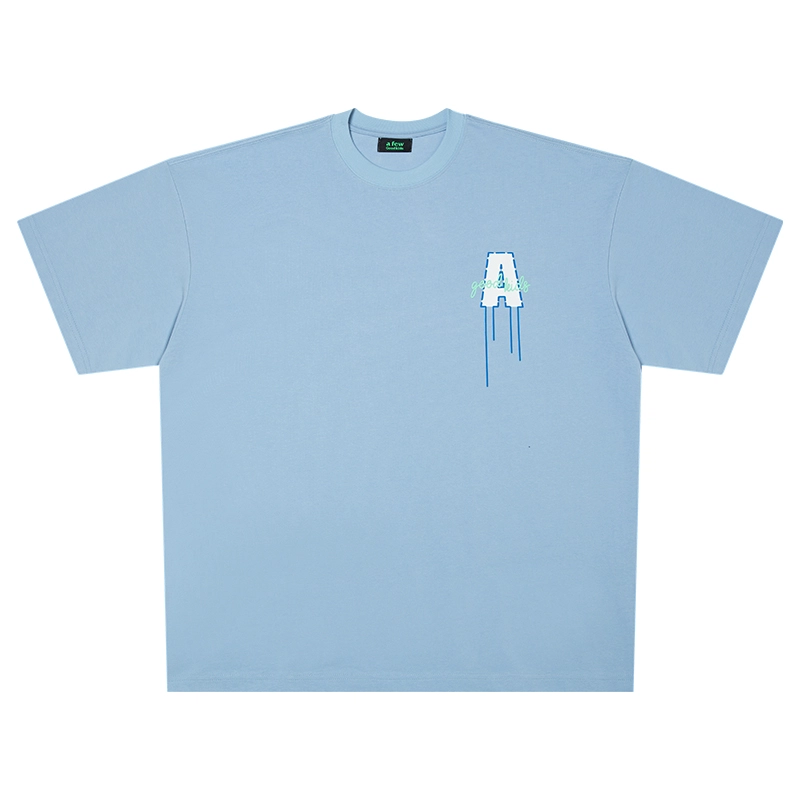AFGK 2023SS t