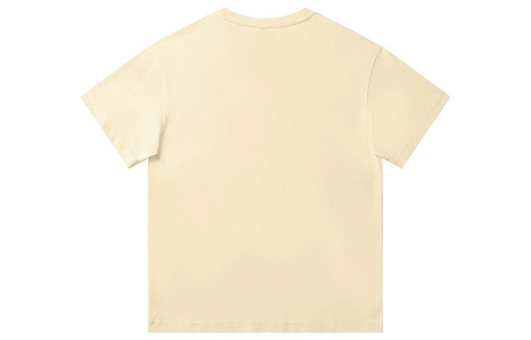 FAIRWHALE T