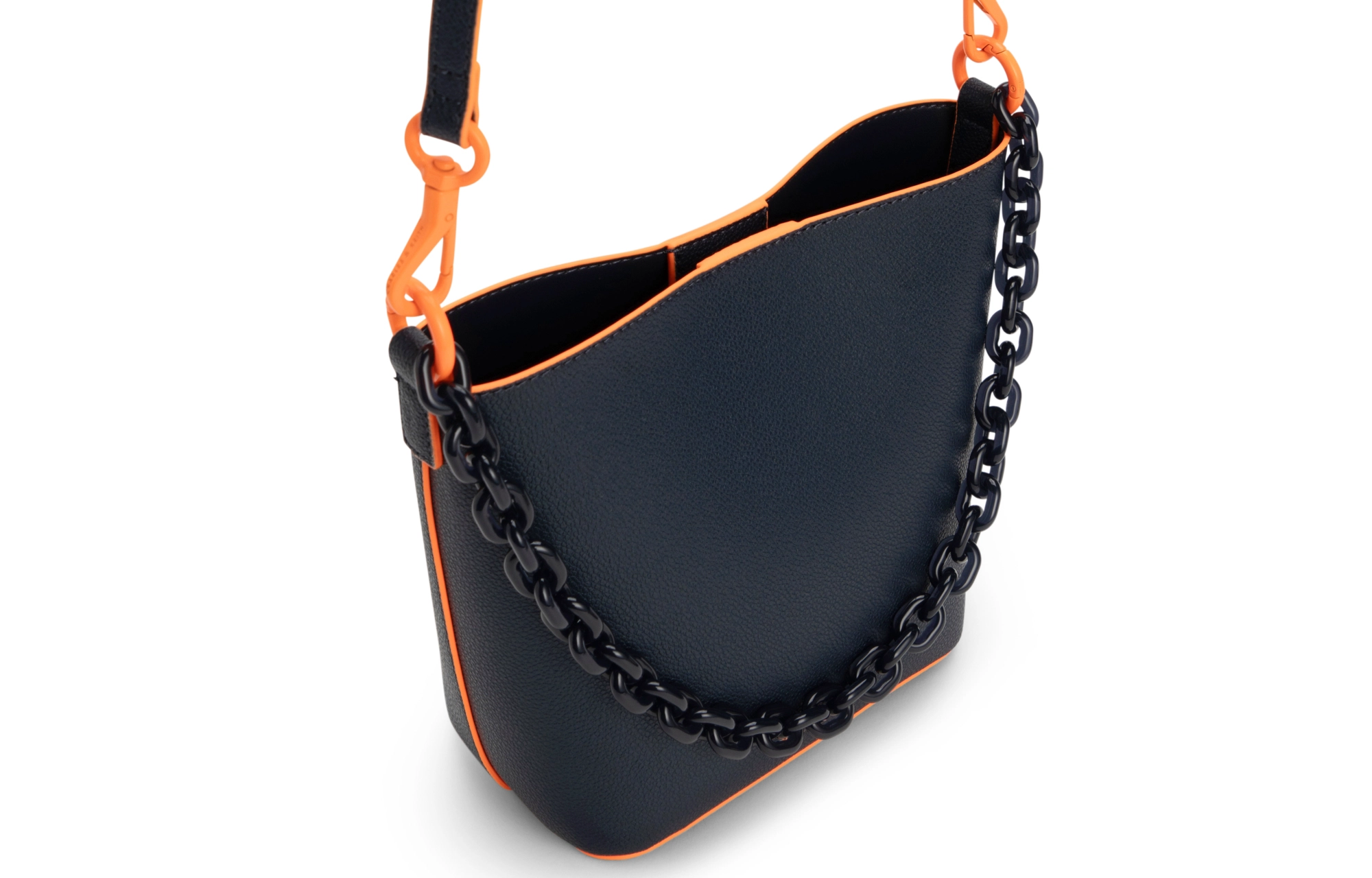 CHARLESKEITH ck