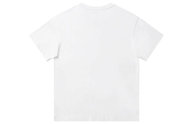 FAIRWHALE T