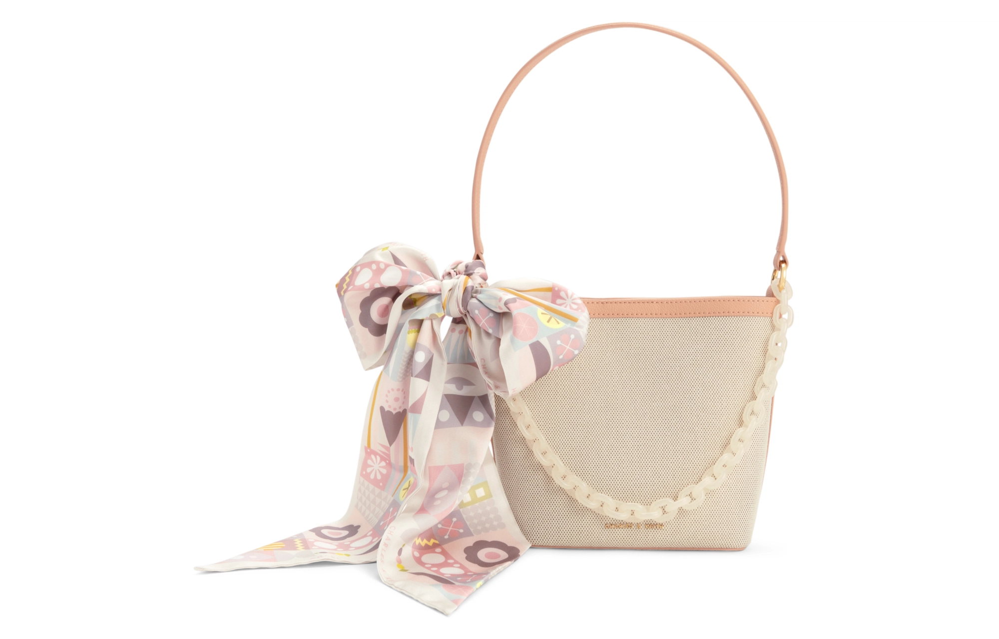 CHARLESKEITH ck