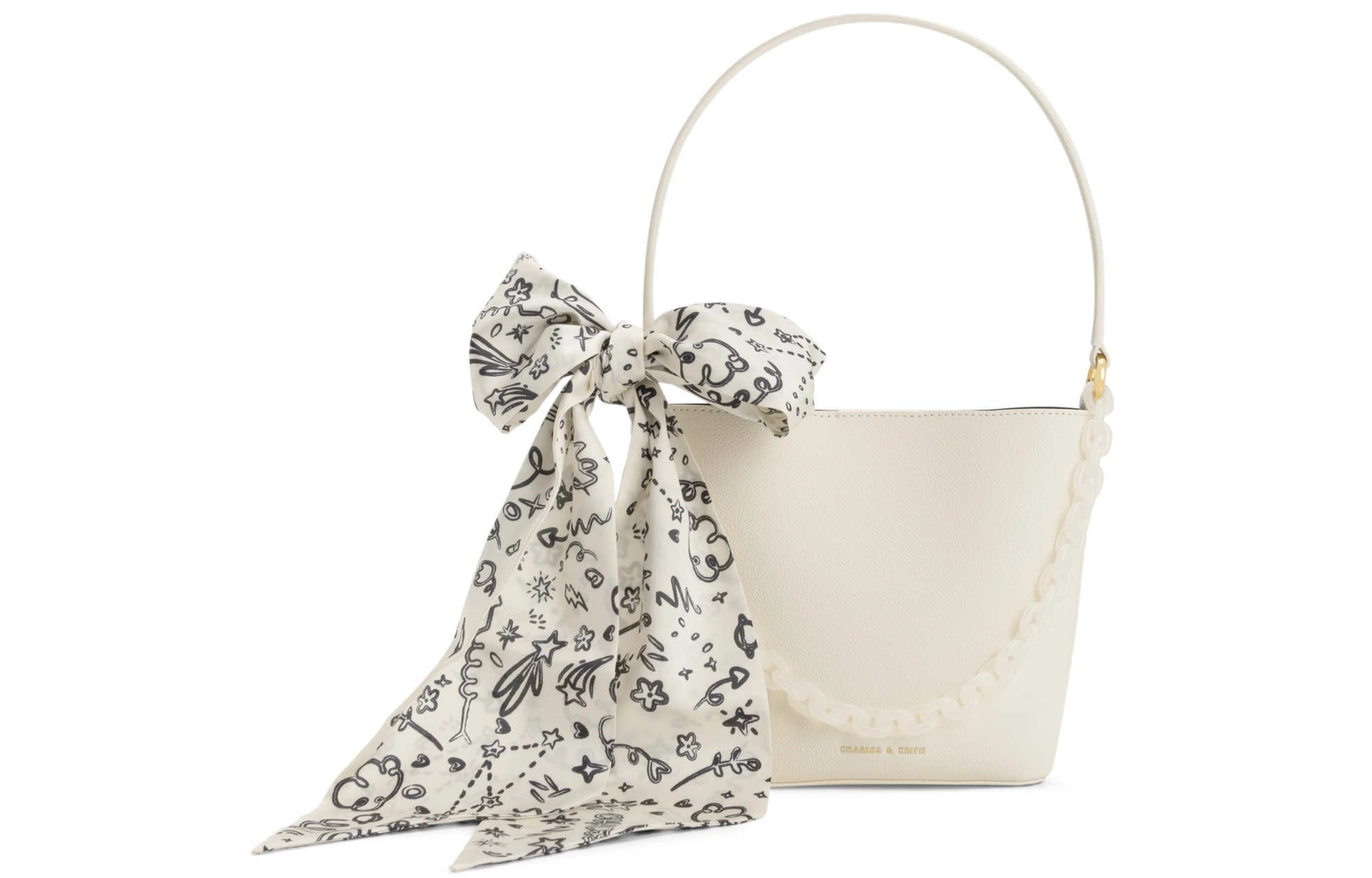 CHARLESKEITH ck