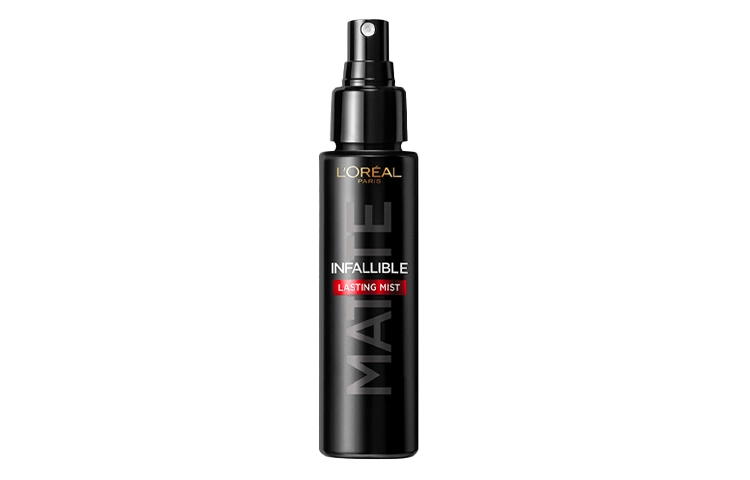 100ml30ml100g100g*2