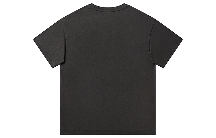 FAIRWHALE T