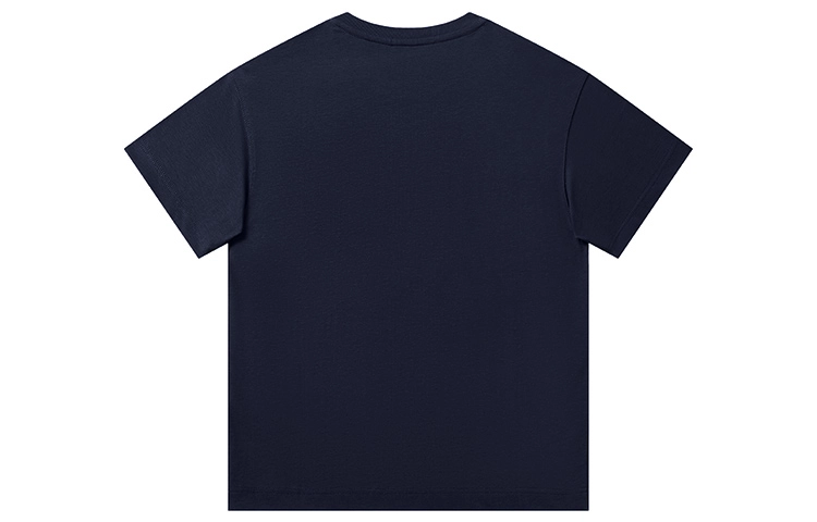 FAIRWHALE T