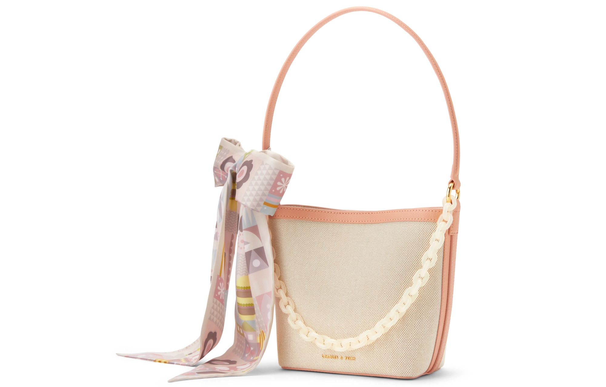 CHARLESKEITH ck