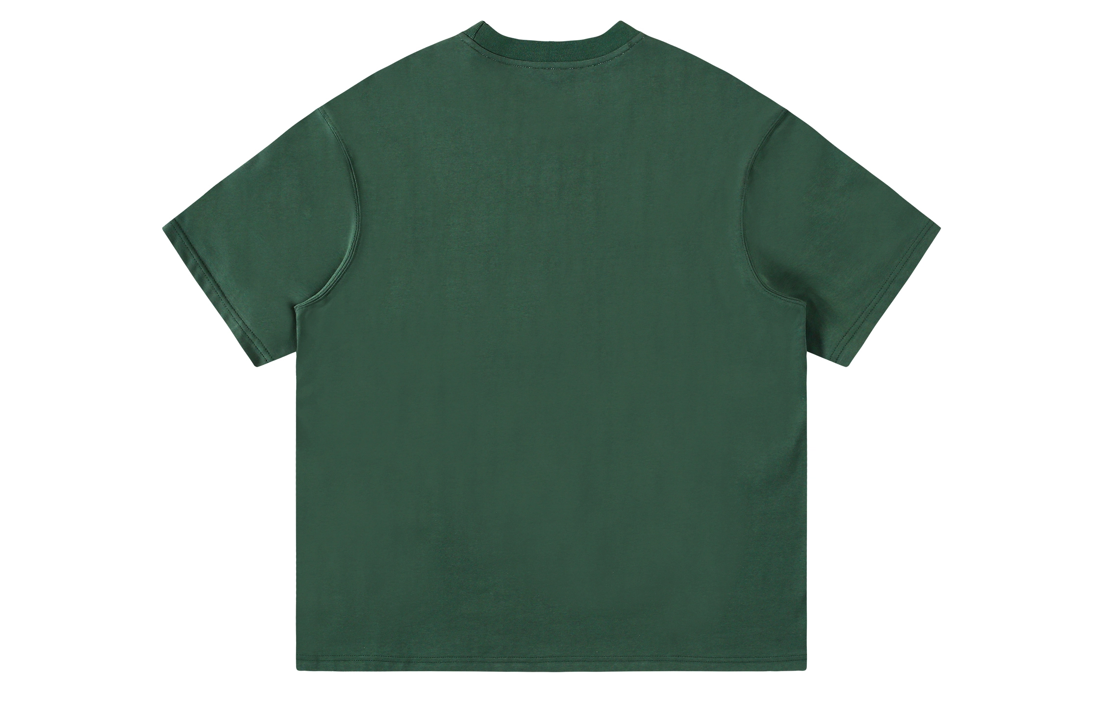Saotome T