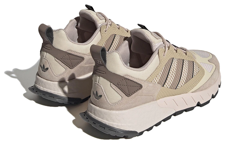 adidas originals ZX 1K Boost 2.0