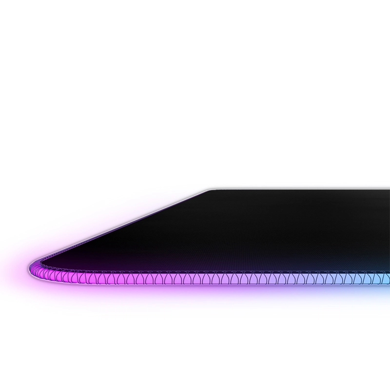 Qck Prism Cloth 3XL RGB